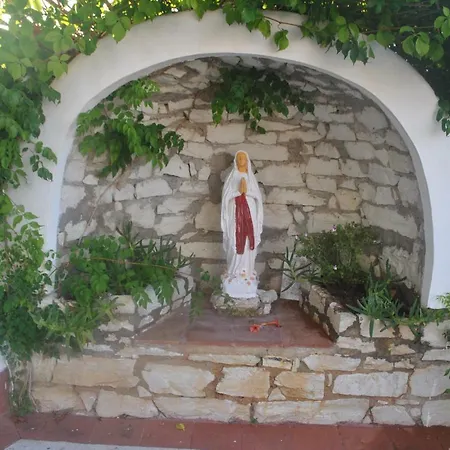 Anna Maria Holiday home